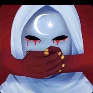 Meet your Posher, Sonny